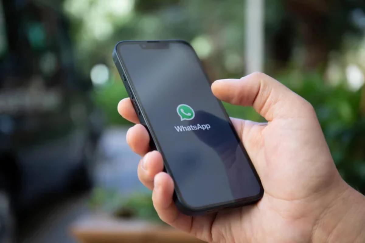 WhatsApp cambierà con il prossimo aggiornamento