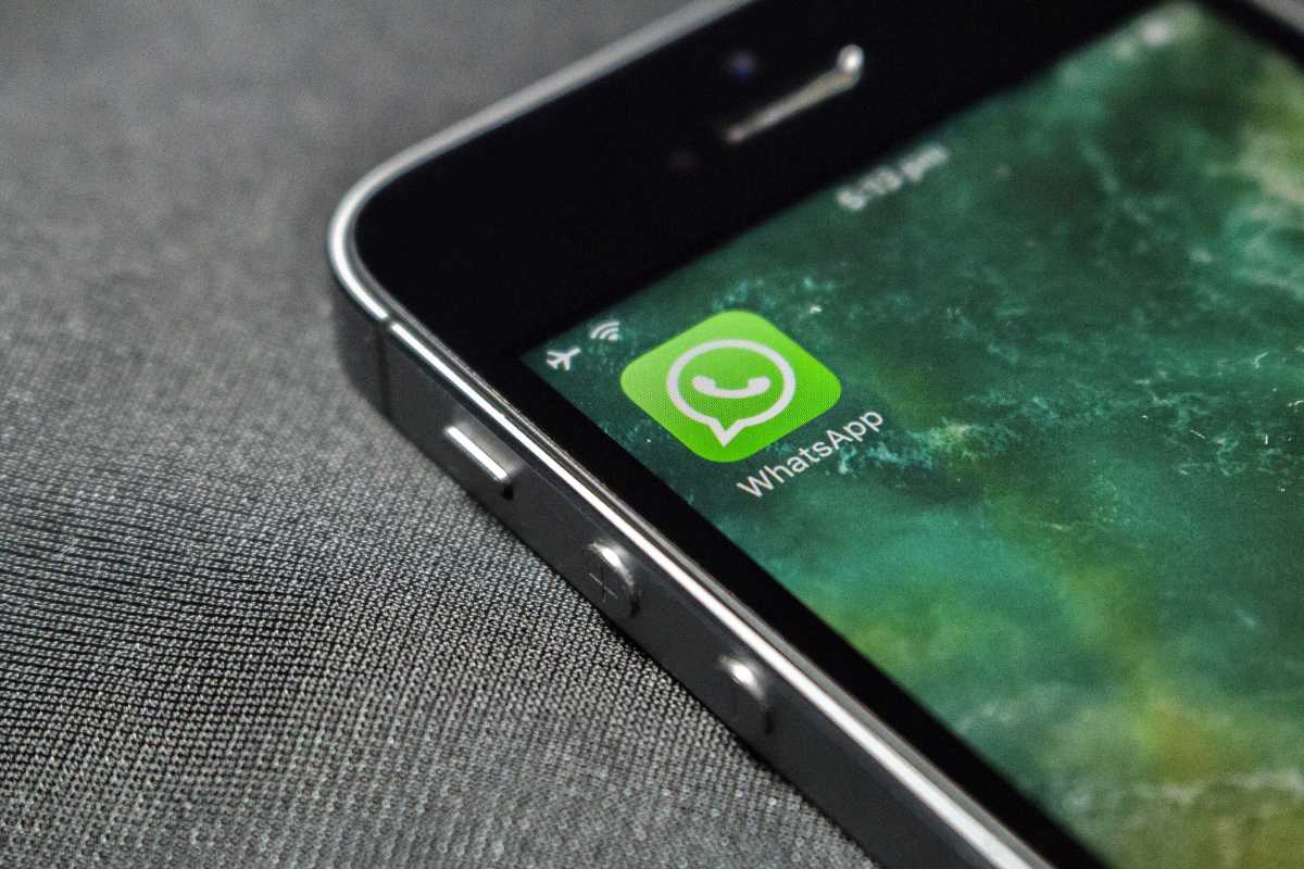 Cosa cambia per WhatsApp su Android, bisognerà pagare