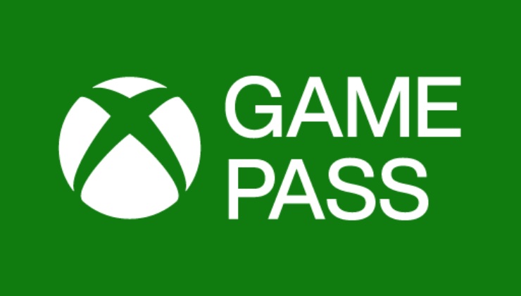 Ecco cosa potrebbe succedere in futuro al Game Pass di Microsoft