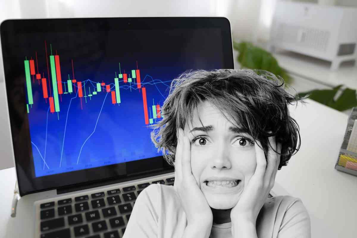 Come difendersi dalle truffe del trading online