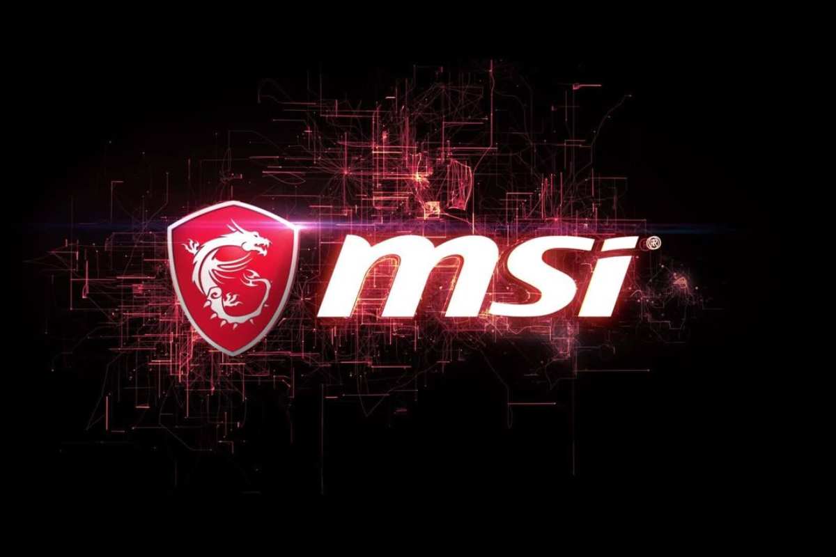 MSI Claw debutto italia