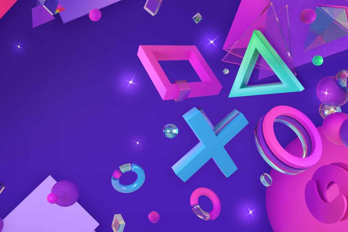 Playstation Store sconti giochi offerte migliori