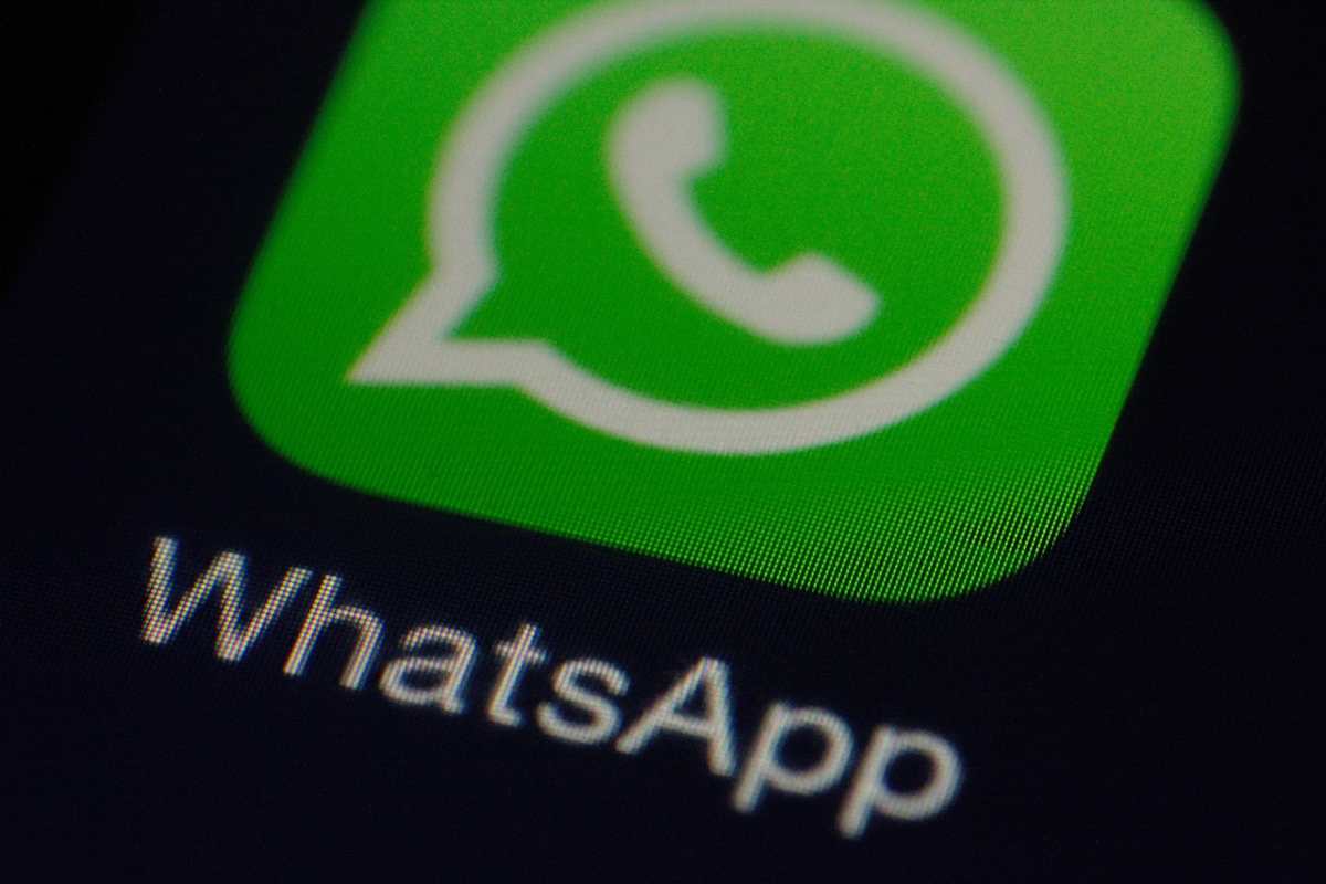 WhatsApp apre all'interoperabilità