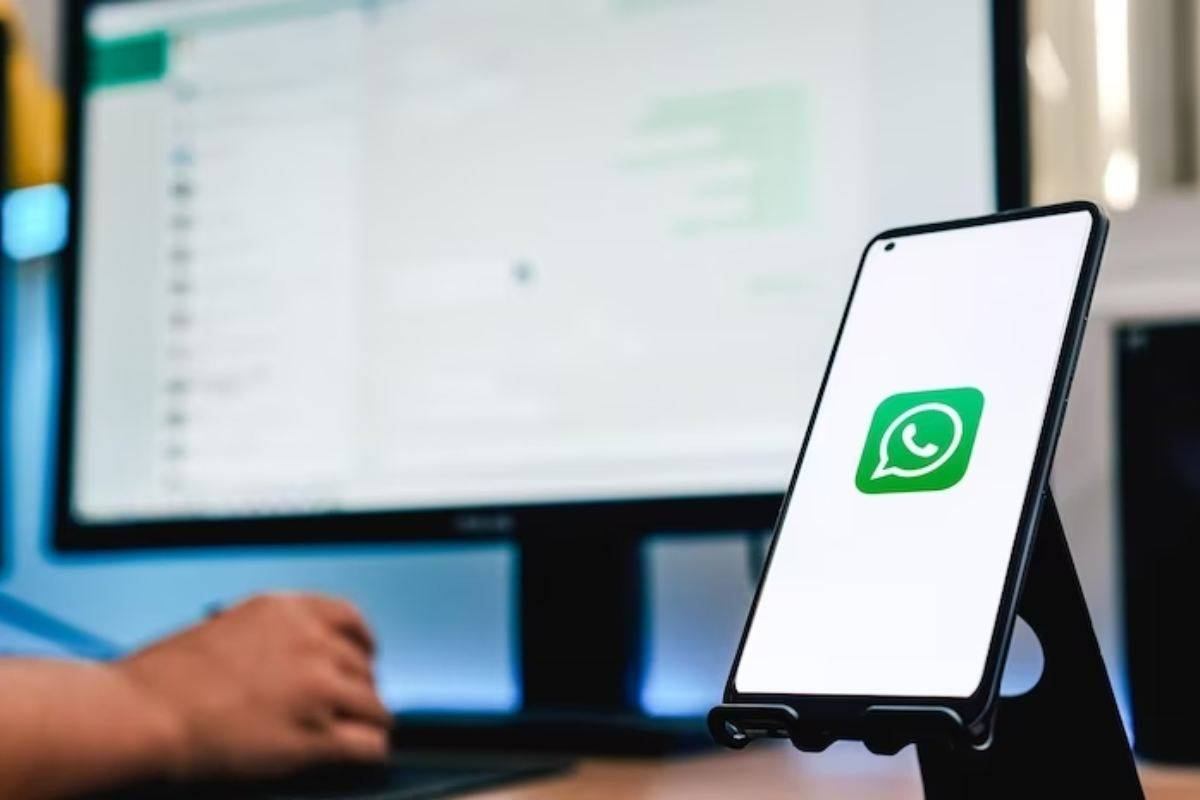 WhatsApp, come rendere le chat inaccessibili