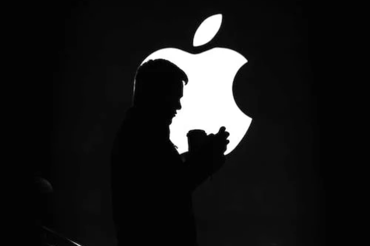 Apple, addio doloroso per molti utenti