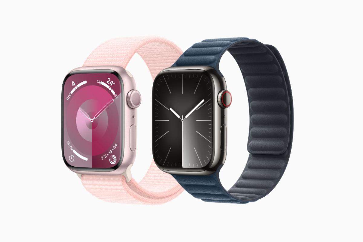 Apple Watch, capiranno il nostro stato di salute