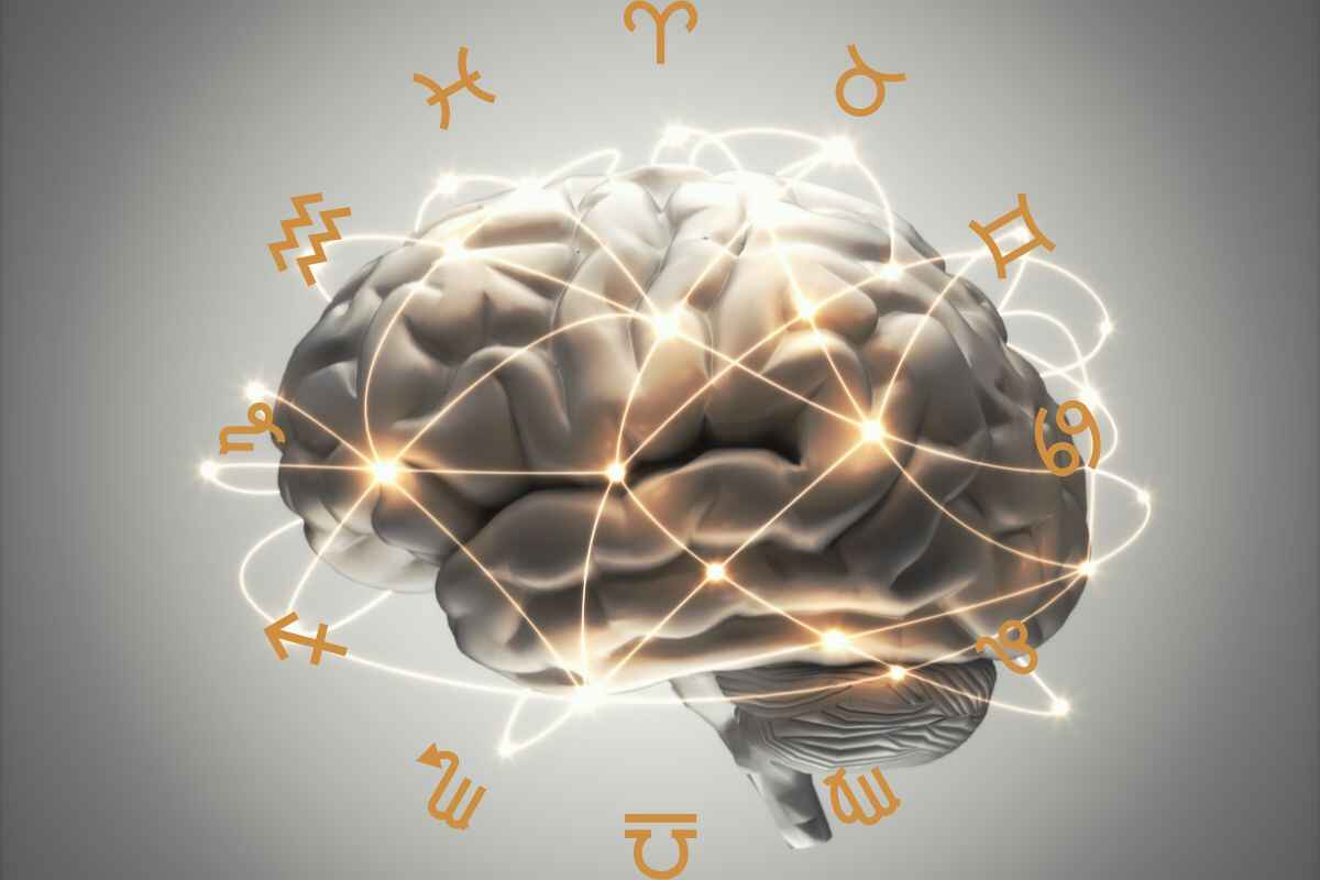 i segni zodiacali più intelligenti