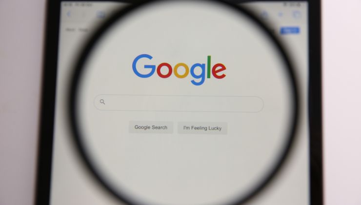 Modifiche al motore di ricerca di Google, ecco cos'è cambiato