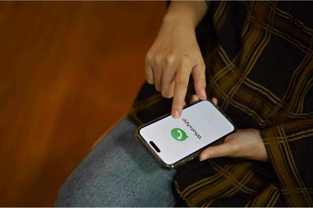 Arrivano tre importanti novità su WhatsApp