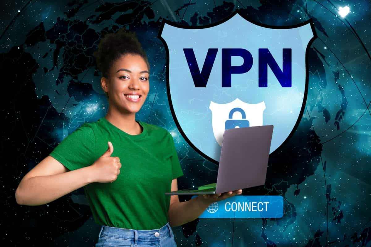 Quali sono le VPN migliori di quest'anno