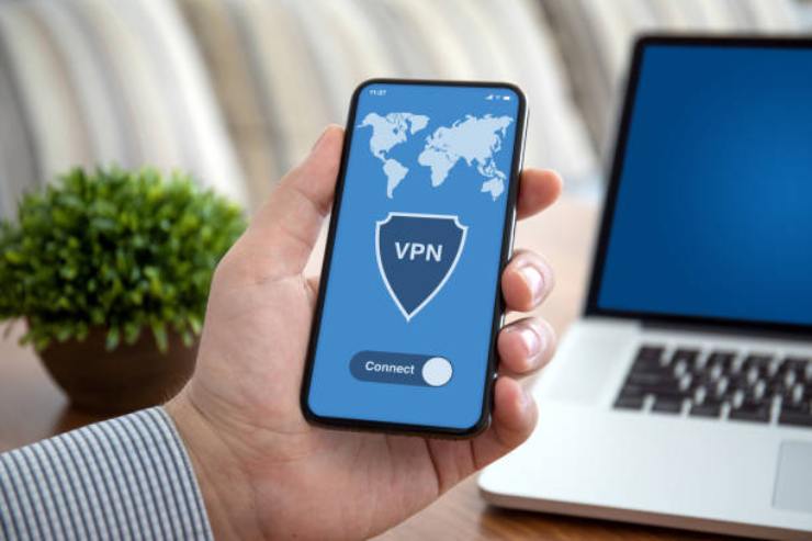 Quali sono le VPN migliori di quest'anno