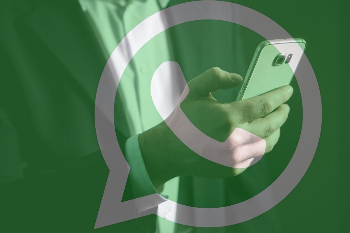 WhatsApp, meglio 'adeguarsi'