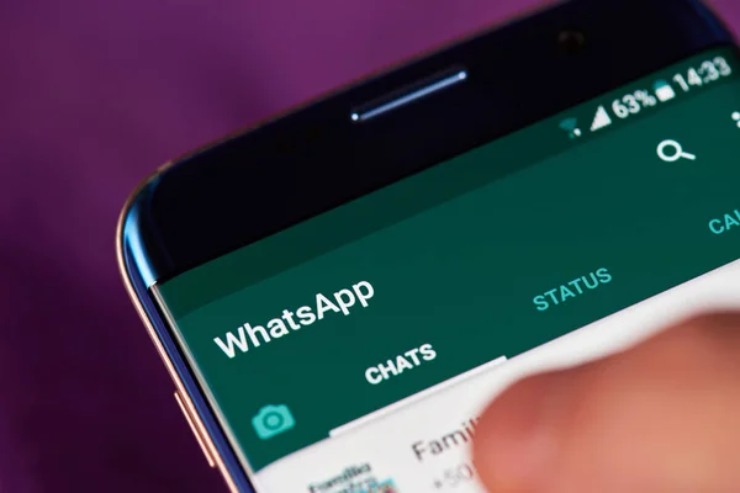 Come evitare di fare figure imbarazzanti su WhatsApp