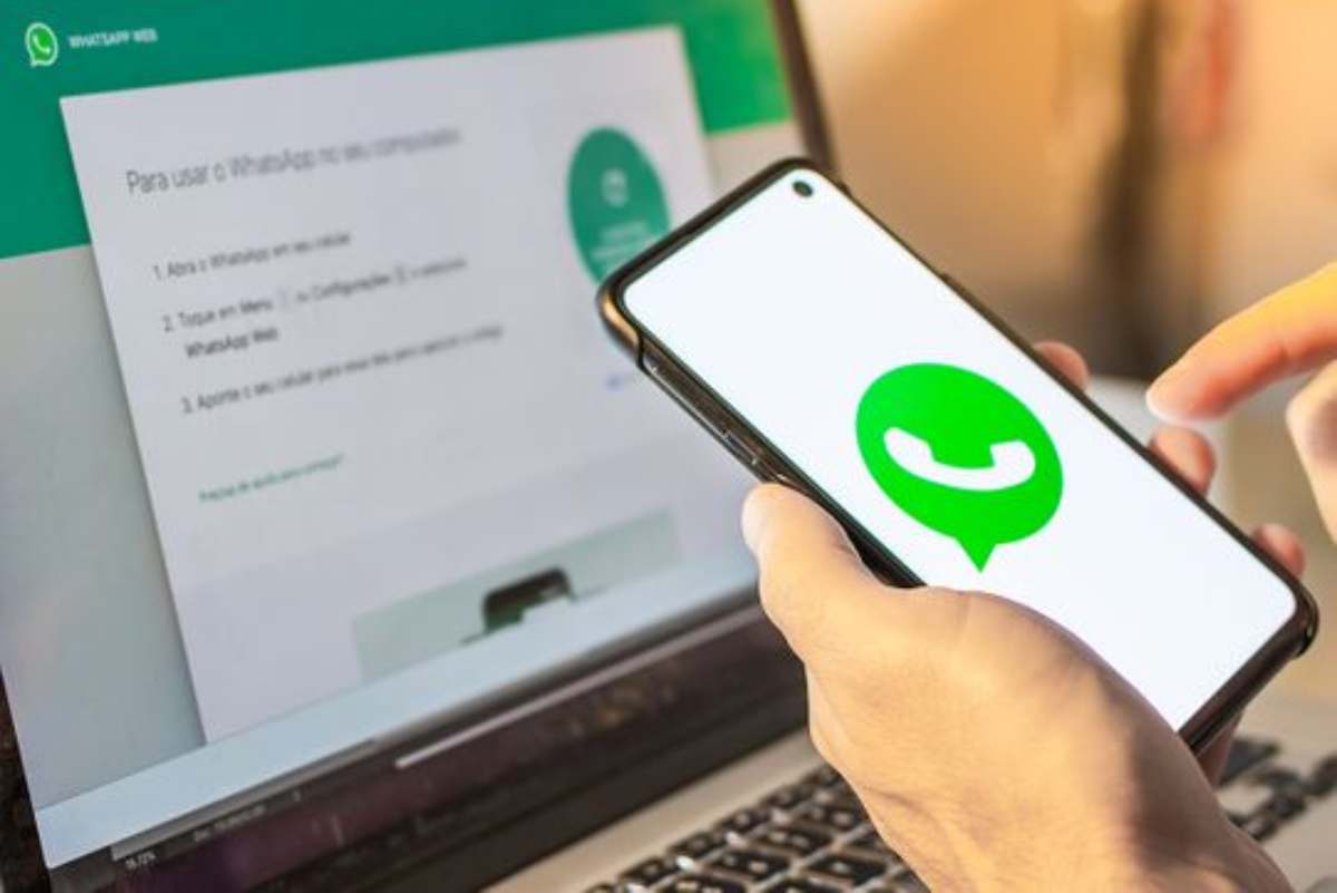 Come evitare di fare figure imbarazzanti su WhatsApp
