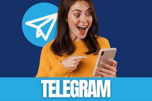 Aggiornamento Telegram, tante funzionalità in arrivo