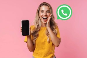 Novità WhatsApp: ecco quando si potrà messaggiare con altre piattaforme